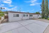 317 Chase Ave - Photo 35