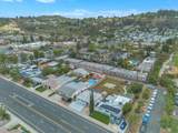 317 Chase Ave - Photo 41