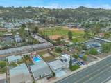 317 Chase Ave - Photo 43