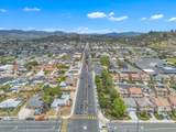 317 Chase Ave - Photo 45