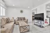 317 Chase Ave - Photo 5