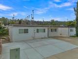 317 Chase Ave - Photo 50