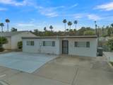 317 Chase Ave - Photo 51