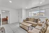 317 Chase Ave - Photo 6