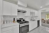 317 Chase Ave - Photo 7
