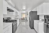 317 Chase Ave - Photo 8