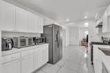 317 Chase Ave - Photo 9