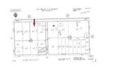 0 Hesperia Road - Photo 1
