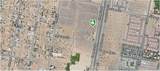 0 Hesperia Road - Photo 2