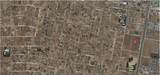 0 Hesperia Road - Photo 3