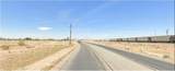0 Hesperia Road - Photo 4