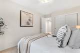 82 Trailing Vine - Photo 26