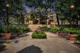 82 Trailing Vine - Photo 31