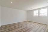 232 Avenue P5 - Photo 9