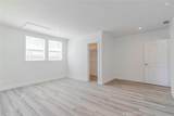 232 Avenue P5 - Photo 10
