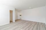 232 Avenue P5 - Photo 11