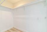232 Avenue P5 - Photo 12