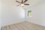 232 Avenue P5 - Photo 13
