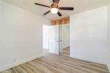 232 Avenue P5 - Photo 14