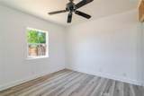 232 Avenue P5 - Photo 15