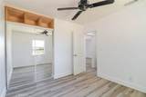 232 Avenue P5 - Photo 16