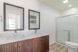 232 Avenue P5 - Photo 17