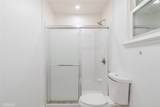 232 Avenue P5 - Photo 18