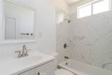 232 Avenue P5 - Photo 19