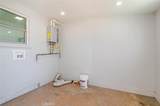 232 Avenue P5 - Photo 20