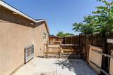 232 Avenue P5 - Photo 21
