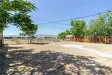 232 Avenue P5 - Photo 22