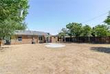 232 Avenue P5 - Photo 23
