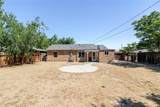 232 Avenue P5 - Photo 24