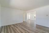 232 Avenue P5 - Photo 3