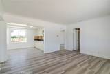 232 Avenue P5 - Photo 4