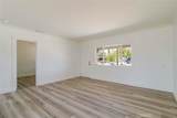 232 Avenue P5 - Photo 5