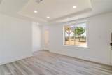 232 Avenue P5 - Photo 6