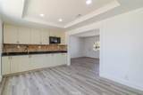 232 Avenue P5 - Photo 7