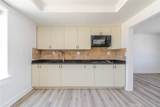 232 Avenue P5 - Photo 8
