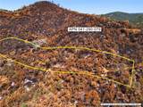 79 Oregon Gulch Road - Photo 1