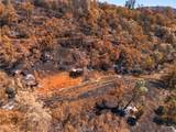 79 Oregon Gulch Road - Photo 9