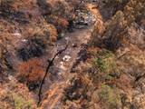 79 Oregon Gulch Road - Photo 10