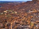 79 Oregon Gulch Road - Photo 11