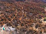 79 Oregon Gulch Road - Photo 12