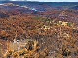 79 Oregon Gulch Road - Photo 14