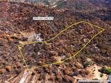 79 Oregon Gulch Road - Photo 3
