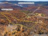 79 Oregon Gulch Road - Photo 4