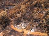 79 Oregon Gulch Road - Photo 8