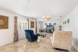 9406 Hampstead Court - Photo 5