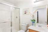 9406 Hampstead Court - Photo 6